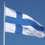 25 июня финляндия праздник